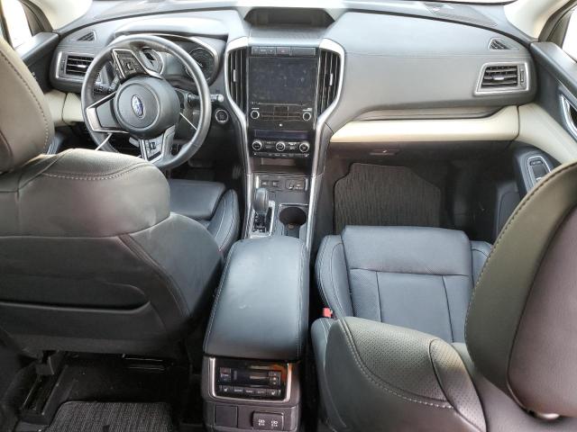 4S4WMAPD6L3425900 Subaru Ascent Limited