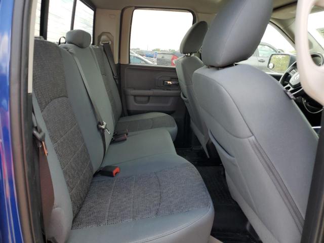 1C6RR7GT5HS568791 RAM 1500 Slt