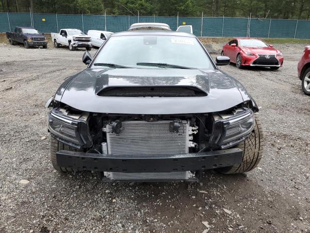 2C3CDXGJ0MH611872 Dodge Charger Scat Pack
