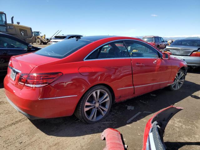 WDDKJ6FB2GF316840 Mercedes-Benz E 400