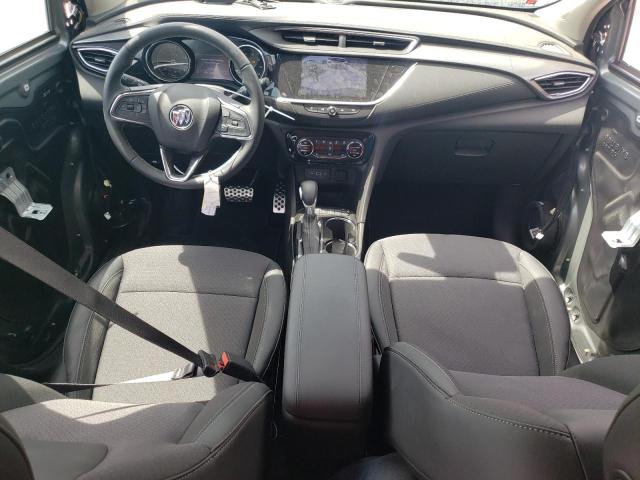 KL4MMDS27PB092471 Buick Encore Gx Select