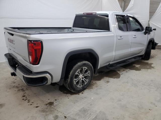 1GTR8BEK3LZ156314 GMC Sierra C1500 Sle