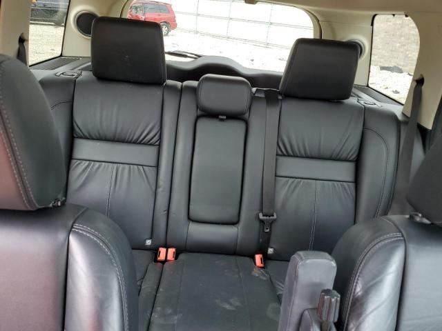 SALFT2BG1EH387506 Land Rover Lr2 Hse Luxury