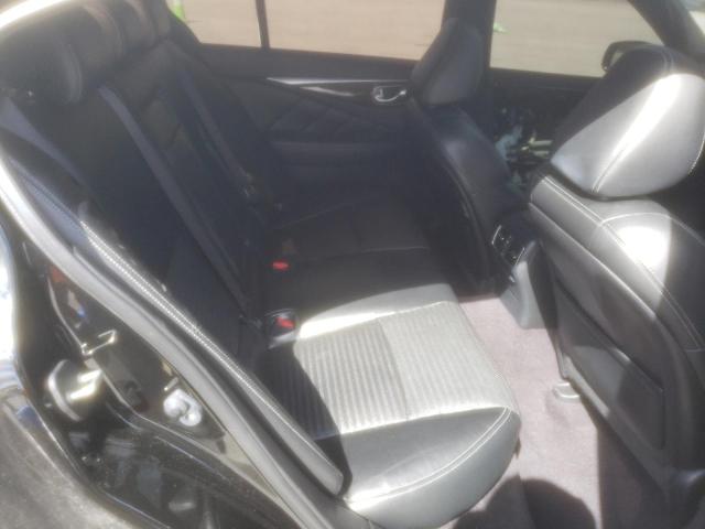 JN1BV7AP2FM343668 Infiniti Q50 BASE
