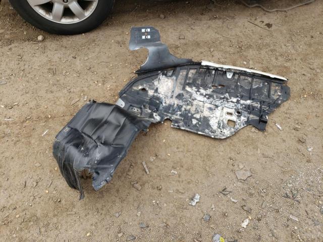 JTHBK1GG4F2183846 Lexus ES 350