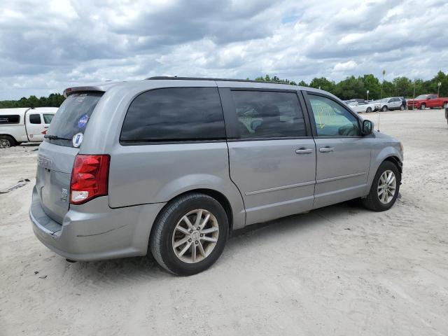 2C4RDGCG3GR339347 Dodge Grand Caravan Sxt