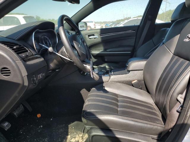 2C3CCABT3MH667412 Chrysler 300 S