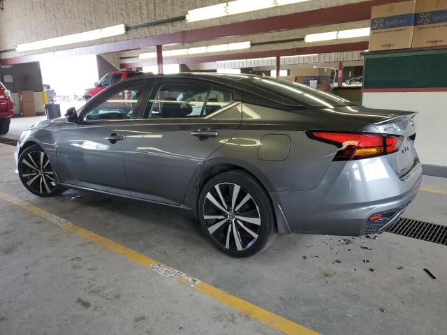 1N4AL4CV3NN341225 Nissan ALTIMA SR
