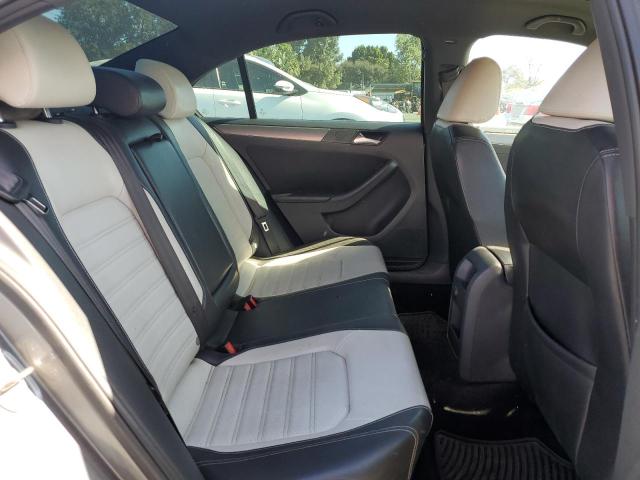 3VWD17AJ5GM251406 Volkswagen Jetta Sport