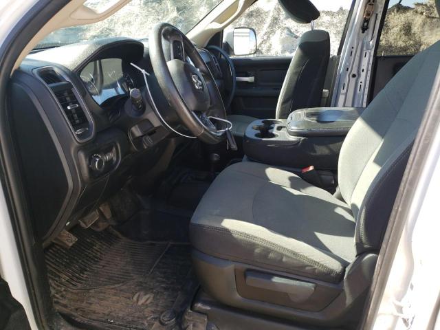 3C7WRTCL9KG529309 RAM 3500