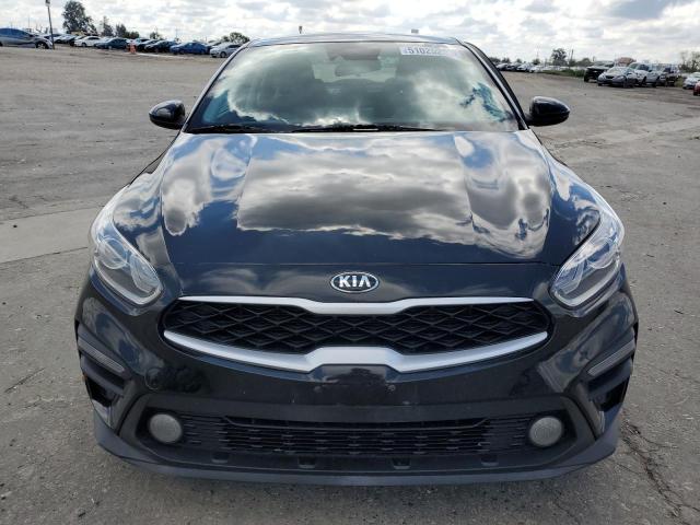 3KPF24AD4LE173920 KIA FORTE FE