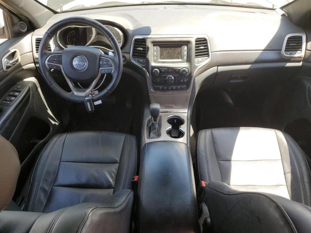1C4RJFAG0GC379108 Jeep Grand Cherokee Laredo