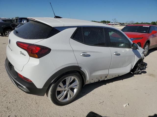 KL4AMBS22RB064510 Buick Encore Gx Preferred
