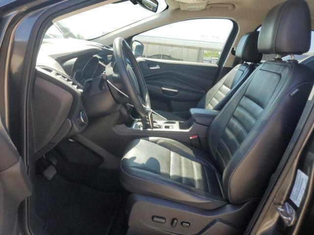 1FMCU0JD4HUA32453 Ford Escape Titanium