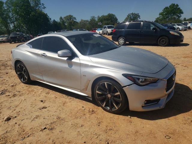 JN1EV7EL2HM552299 Infiniti Q60 Premium