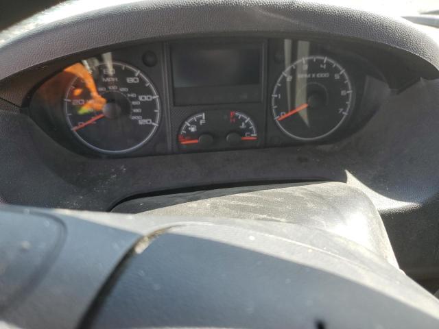 3C6URVJG5KE518347 RAM Promaster 3500 3500 High