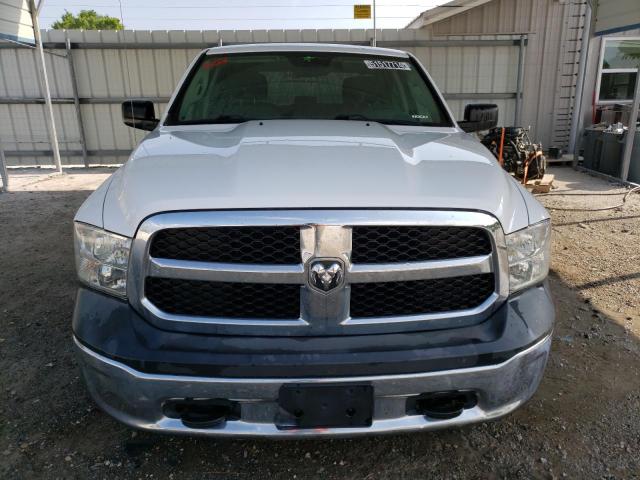 1C6RR7FT1HS580602 RAM 1500 St