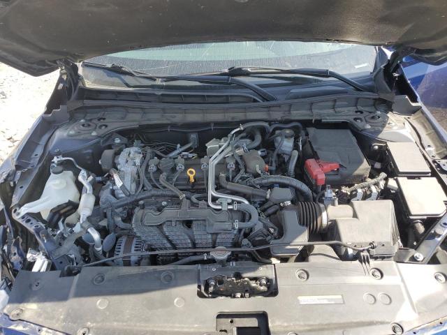 1N4BL4CV2MN318764 Nissan ALTIMA SR