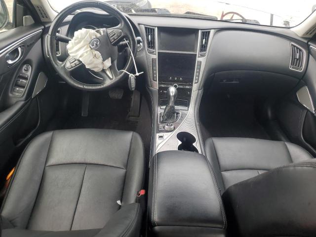 JN1EV7AR8HM831668 Infiniti Q50 Premium