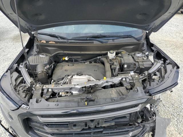 3GKALPEX1LL313225 GMC Terrain Slt