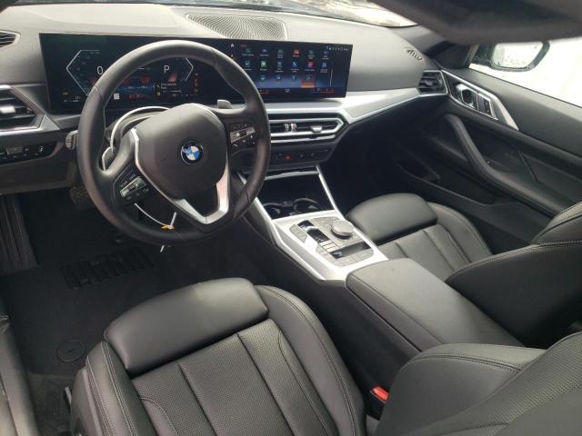WBA23AT05RCP28309 BMW 430I