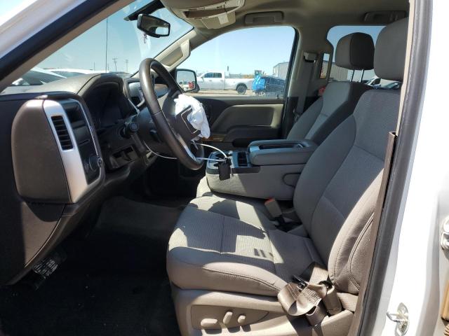 3GTP1MECXGG142447 GMC Sierra C1500 Sle