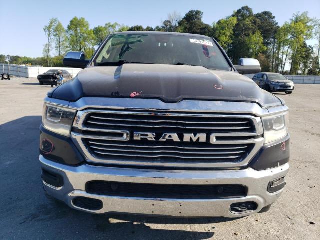 1C6SRFJT6KN653973 RAM 1500 Laie