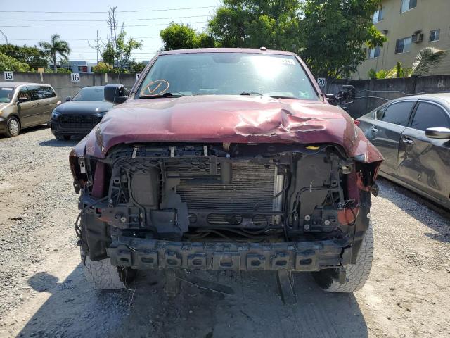 3C6RR7KTXGG243745 RAM 1500 St