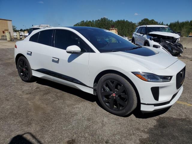 SADHC2S13K1F68517 Jaguar I-pace Se