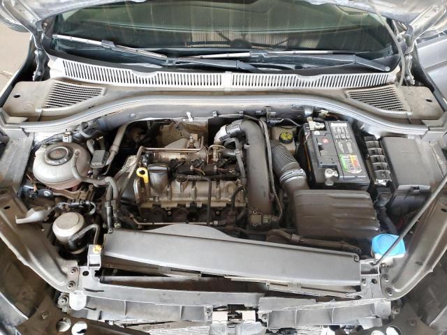 3VWC57BU9LM089525 Volkswagen JETTA S