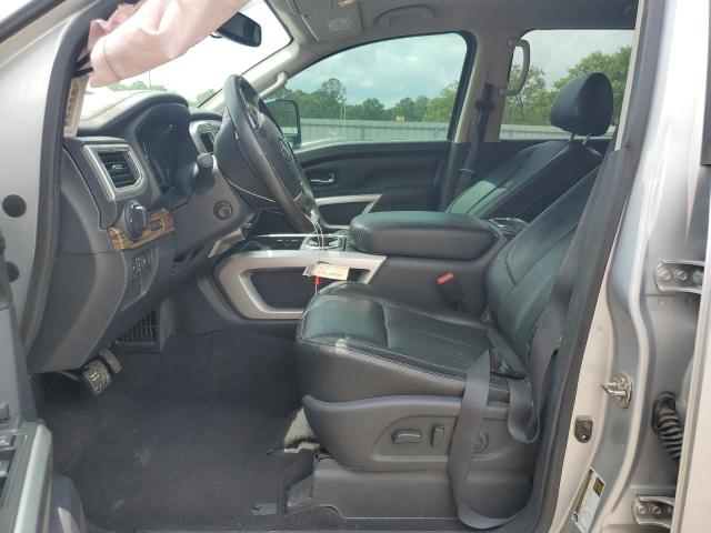 1N6BA1F47HN522092 Nissan Titan Xd Sl