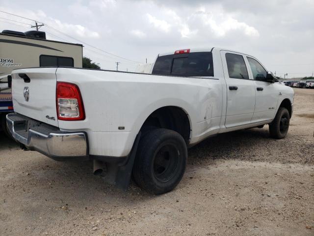 3C63RRGL7KG628926 RAM 3500 Tradesman