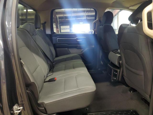 1C6SRFFT7LN293008 RAM 1500 Big Horn/lone Star