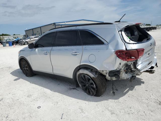 5XYPG4A51LG641877 KIA SORENTO S
