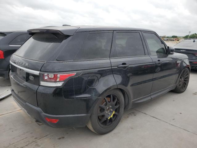 SALWR2TF5EA355493 Land Rover Range Rover Sport Sc