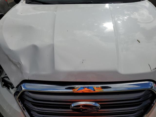 4S4WMAMD1L3423458 Subaru Ascent Limited