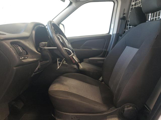 ZFBERFAB2H6D51909 RAM Promaster City