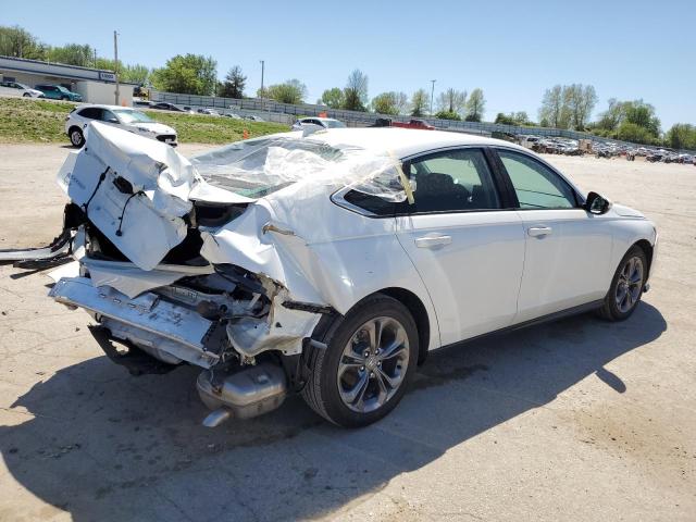 1HGCY1F37RA001961 Honda ACCORD EX