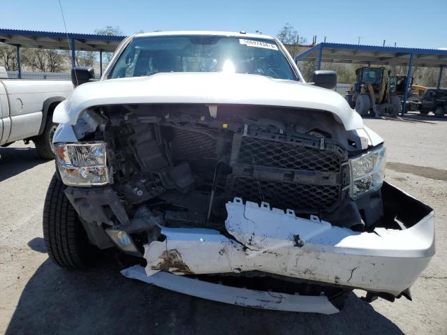 3C6JR6AG4KG522354 RAM 1500 Classic Tradesman