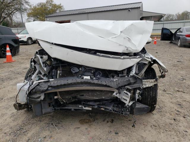 1N4BL4BV1LC214603 Nissan ALTIMA S