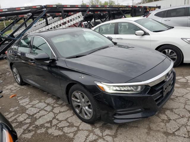 1HGCV1F13KA105781 Honda ACCORD LX