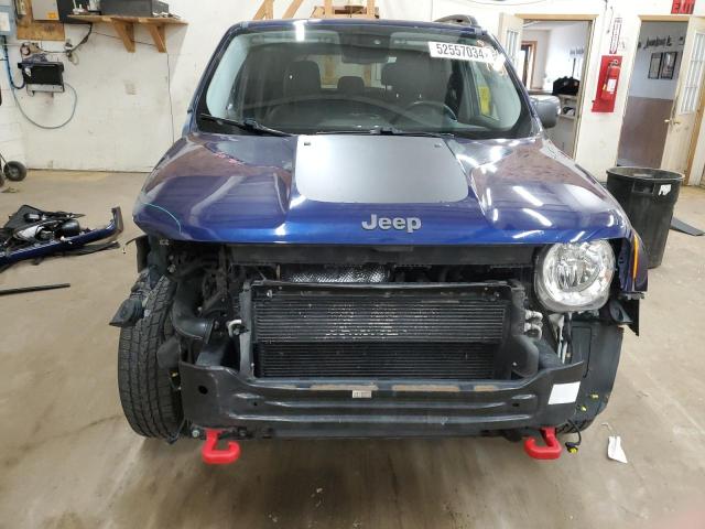 ZACCJBCT0GPD33475 Jeep Renegade Trailhawk