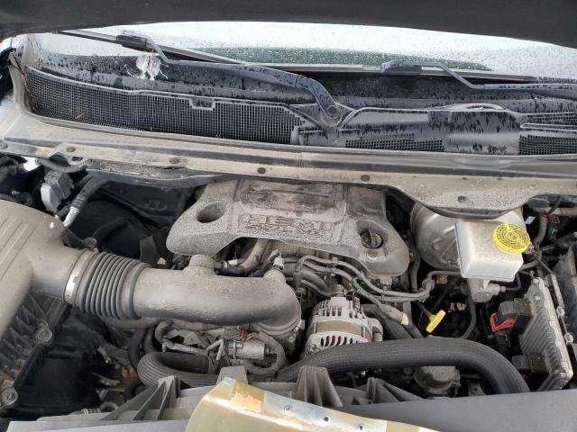 1C6SRFFT4KN573449 RAM 1500 Big Horn/lone Star