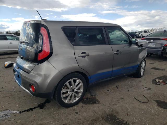 KNDJP3A54H7500872 KIA SOUL +