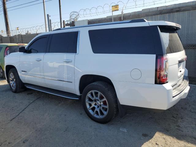 1GKS1HKJ2LR299876 GMC YUKON XL DENALI
