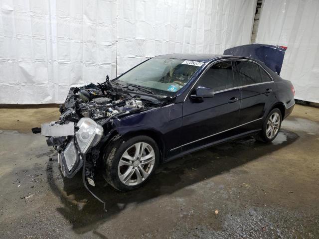 Auction sale of the 2011 Mercedes-benz E 350 4matic, vin: WDDHF8HB0BA304681, lot number: 49847954