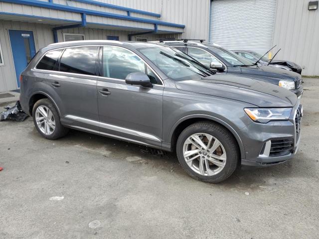 WA1LXAF77LD007408 Audi Q7 Premium Plus