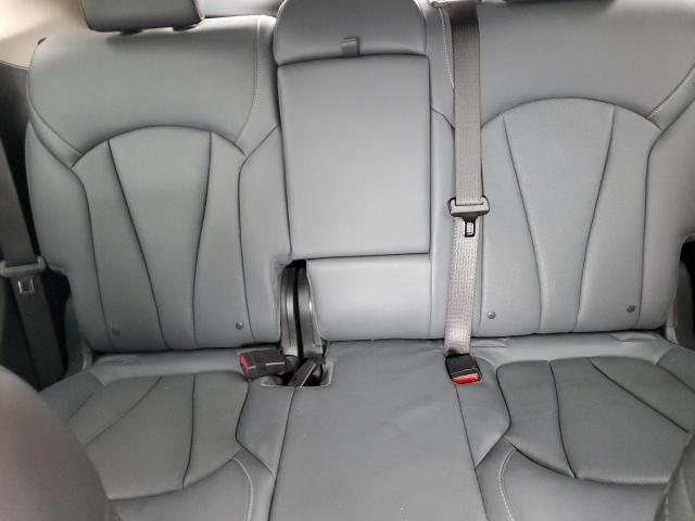 LRBFX2SA1LD149925 Buick Envision Essence