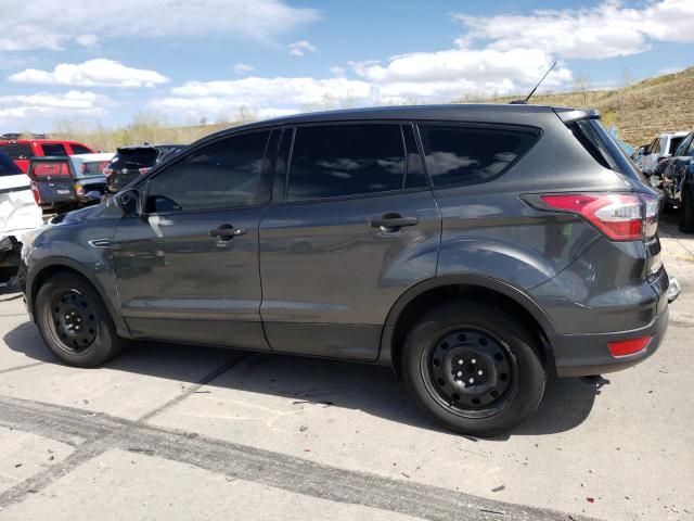 1FMCU0F72HUB29461 Ford ESCAPE S