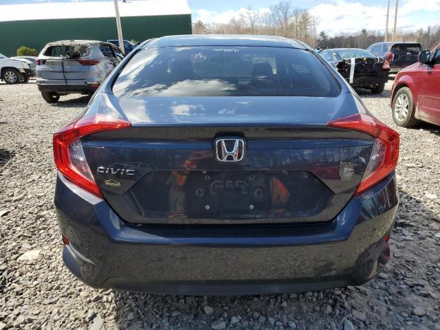 19XFC2F80GE202879 Honda CIVIC EX